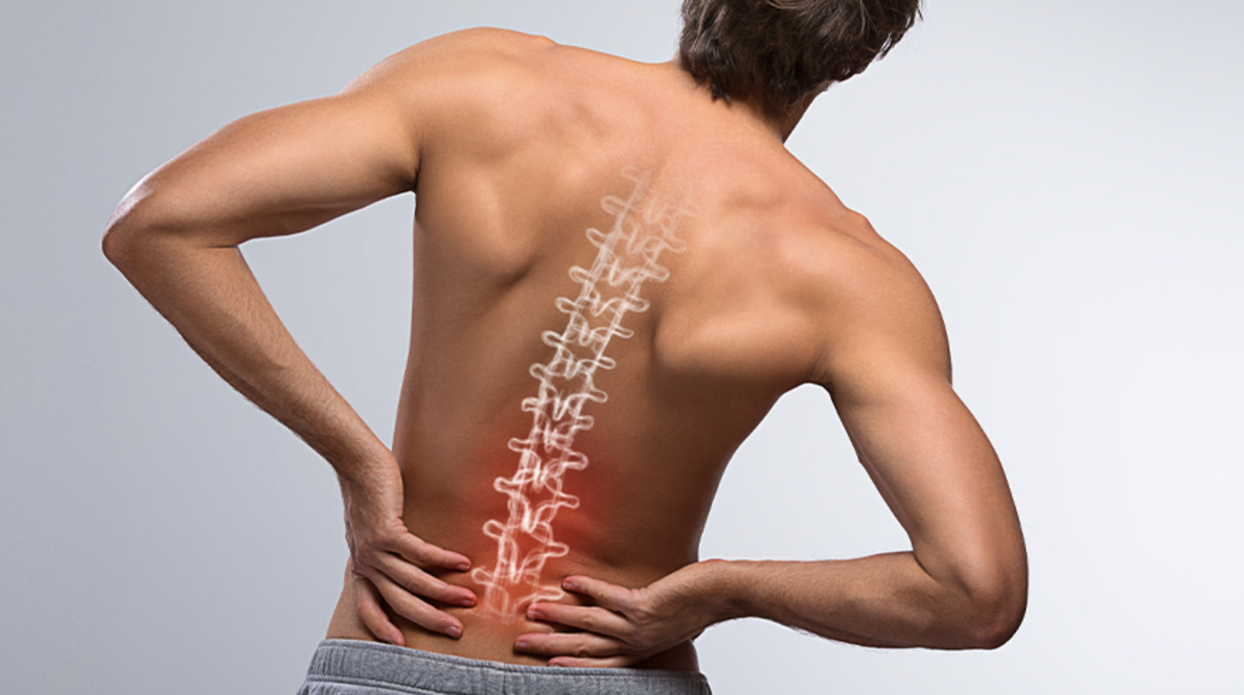 Understanding the Causes of Back Pain