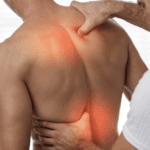 Proper Lifting Techniques to Prevent Back Pain