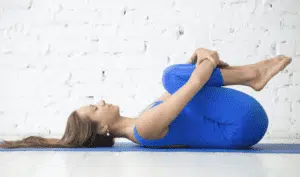 When to Exercise for Back Pain : Best Practices and Considerations