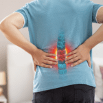 When to Exercise for Back Pain : Best Practices and Considerations