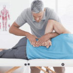 How Creating an Exercise Plan for Managing Back Pain ?