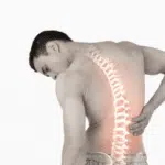 How Creating an Exercise Plan for Managing Back Pain ?