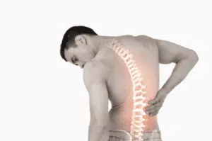 Understanding Recurring Back Pain: Causes, Symptoms, and Solutions