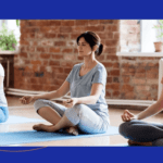When to Exercise for Back Pain : Best Practices and Considerations