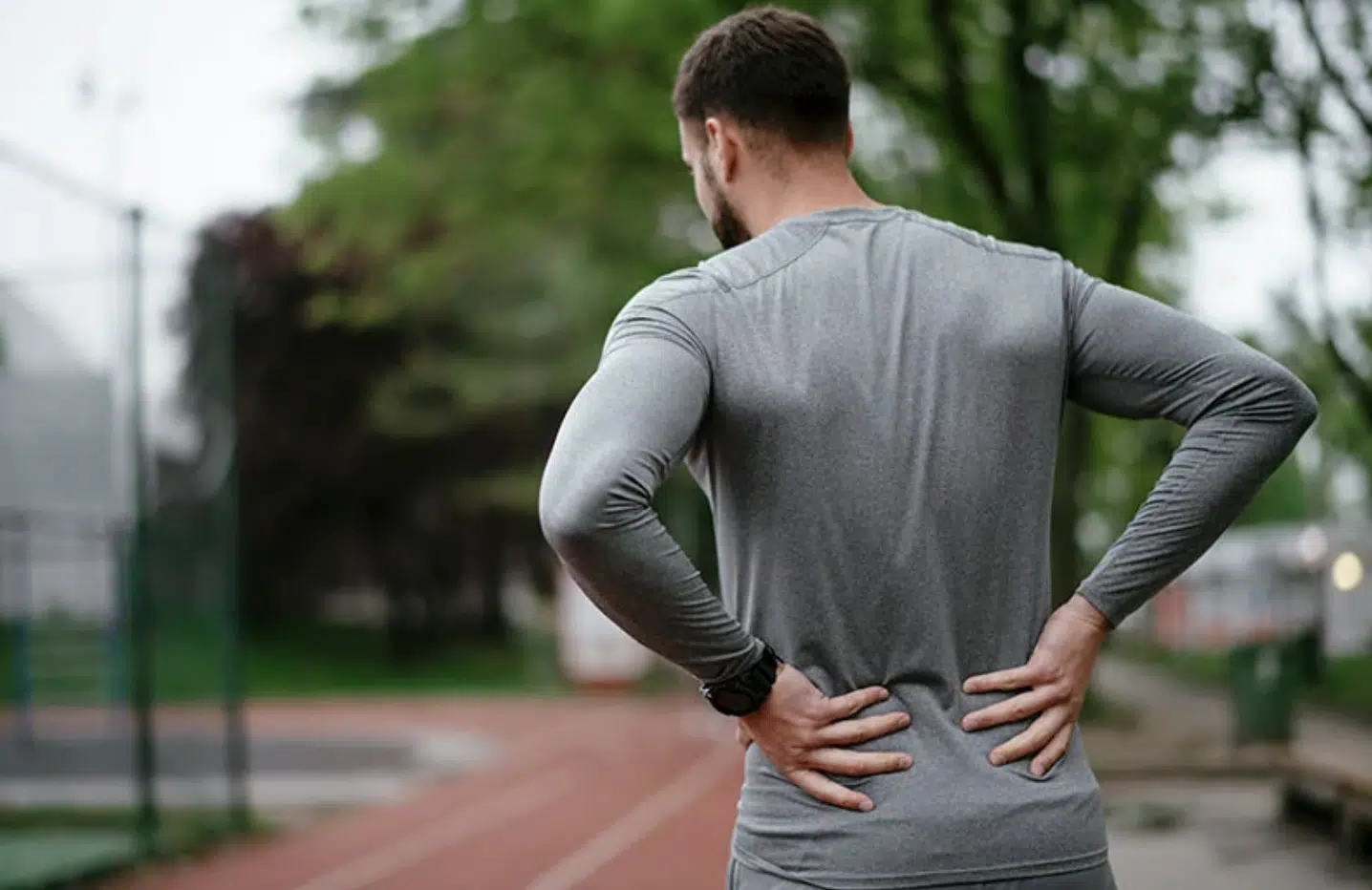 How Creating an Exercise Plan for Managing Back Pain ?