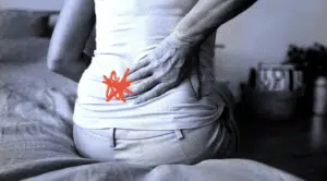 Understanding Why Most People Experience Back Pain