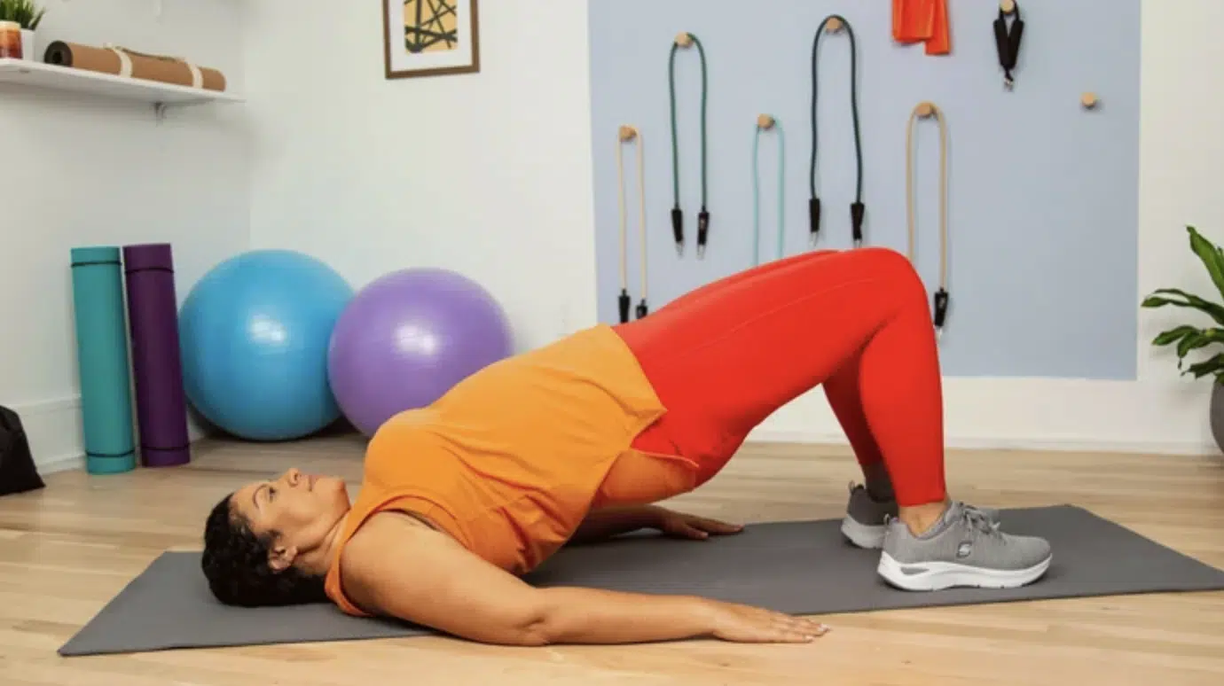 How to Relieve Low Back Pain Quickly: Effective Strategies to Reduce Discomfort in 2 Day