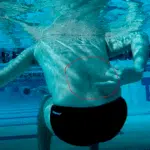 Say Goodbye to Disk Pain : 5 Proven Strategies That Will Change Your Life!