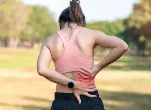 Ultimate Guide to Relieving Upper Back Pain: Causes, Treatments, and Prevention