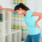 Can Constipation Cause Back Pain? Unveiling the Surprising Connection