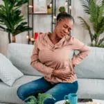 Can Constipation Cause Back Pain? Unveiling the Surprising Connection