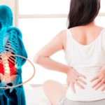 How to Relieve Lower Back Pain Fast in One Week : Full Guide