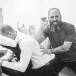 Chiropractors Baffled: Simple Stretch Relieves Years of Back Pain