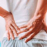 How I Cured My Lower Back Pain at Home: A Journey to Healing Without Medications