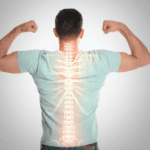 Lower back pain : The best 100 Thing for Lower back pain Relief