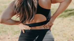 Lower back pain : The best 100 Thing for Lower back pain Relief