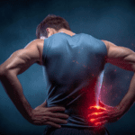 Understanding Back Pain: Causes, Treatments, and Prevention